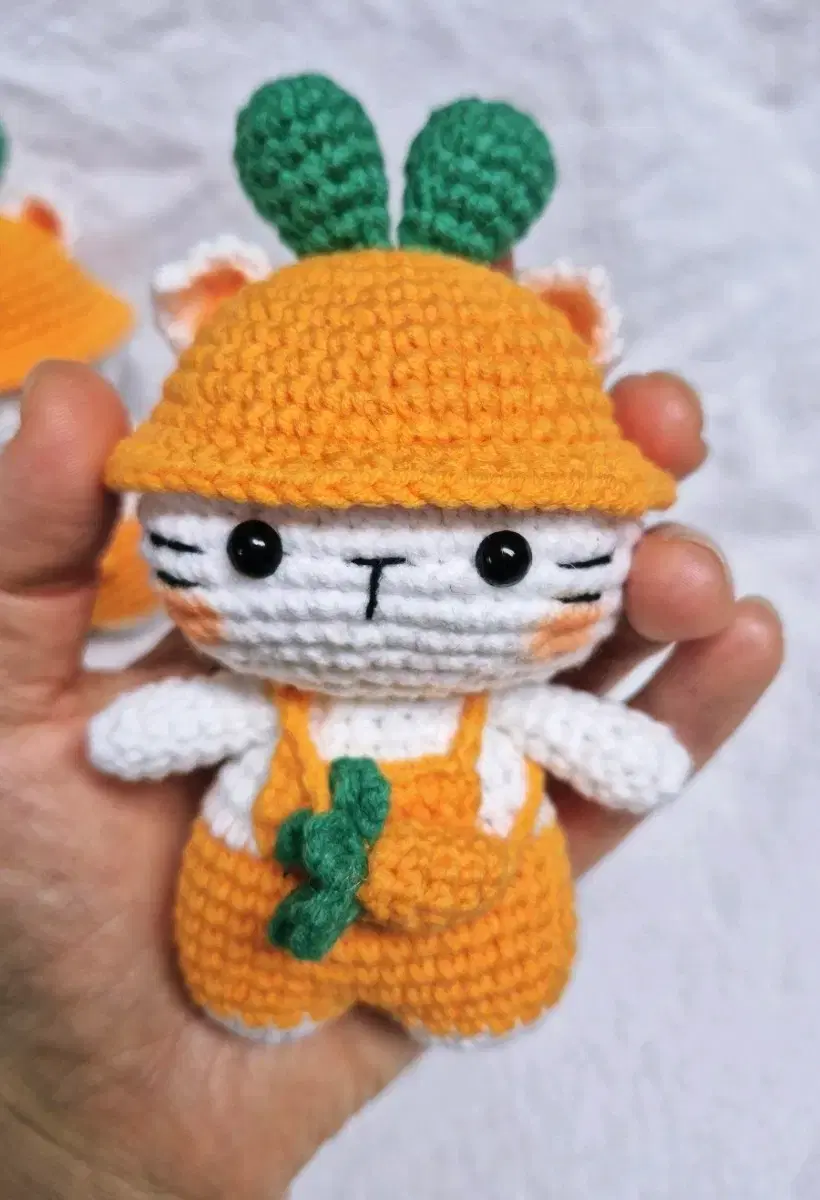 thumbnail-3